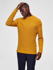 SELECTED Chandail Homme