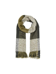 Only Foulard Femme
