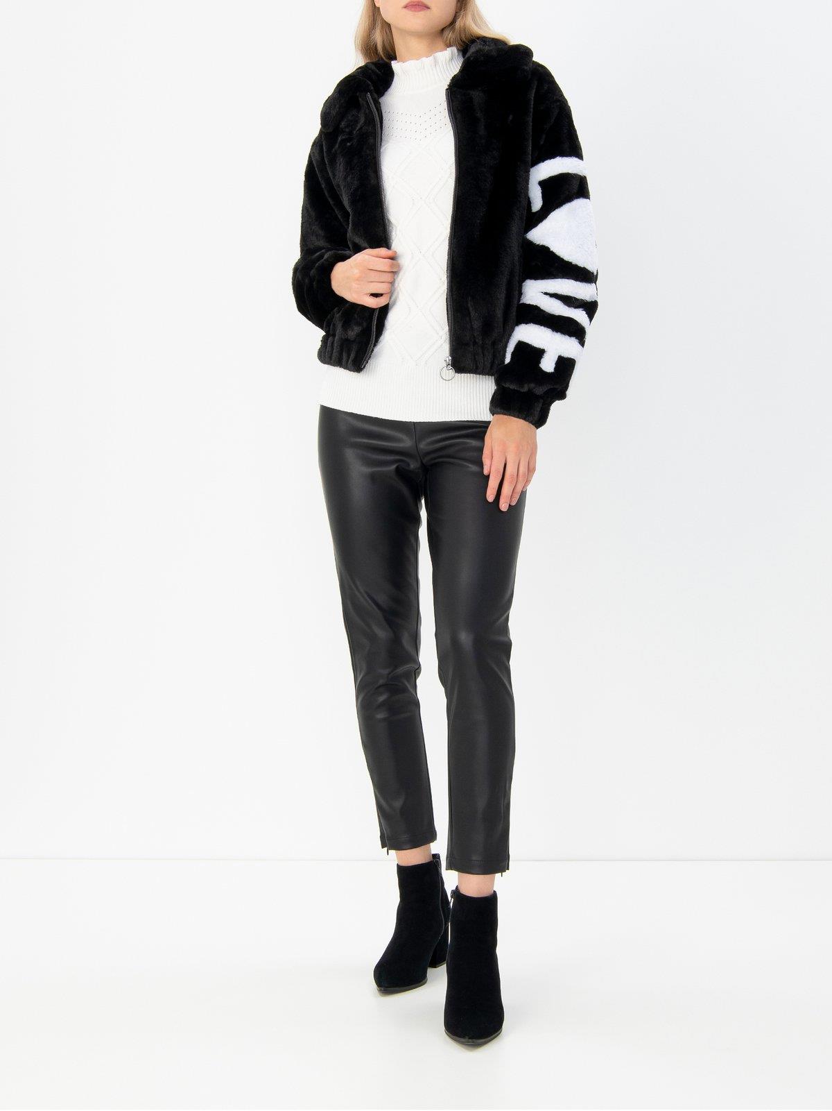 ONLY VESTE FEMME