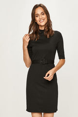Only Robe Femme