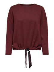 Only Blouse Femme