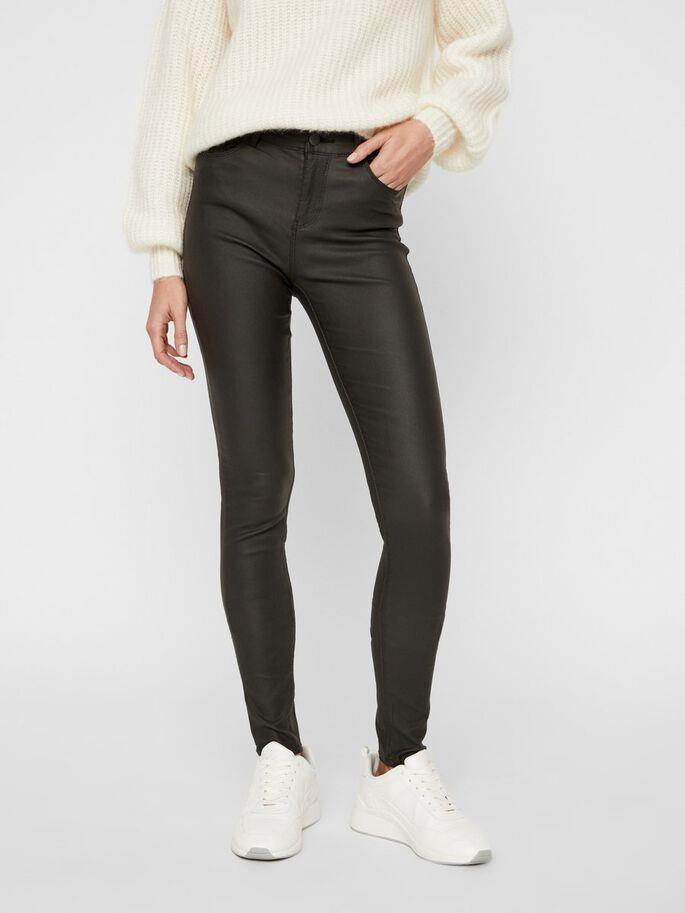 Vero Moda Pantalon Femme