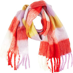 Vero Moda Foulard Femme