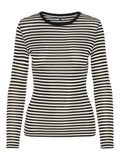 Vero Moda Chandail Femme