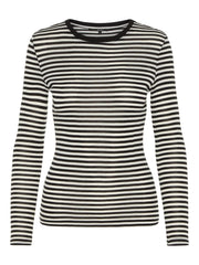 Vero Moda Chandail Femme