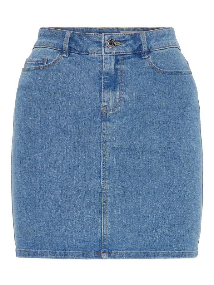 Vero Moda Jupe Femme