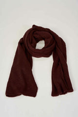 Vero Moda Foulard Femme