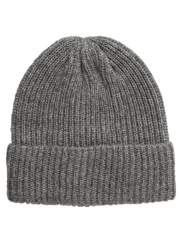 Vero Moda Tuque Femme