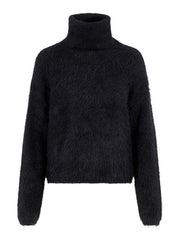 Vero Moda Chandail femme