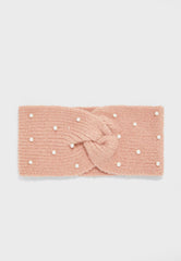 Vero Moda Bandeau Femme
