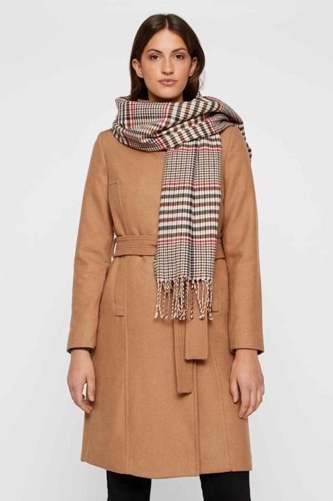 Vero Moda Foulard Femme