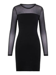 Vero Moda Robe Femme