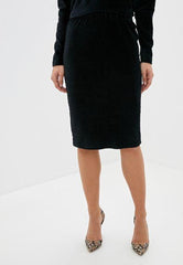 Vero Moda Jupe Femme