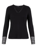 Vero Moda Chandail Femme