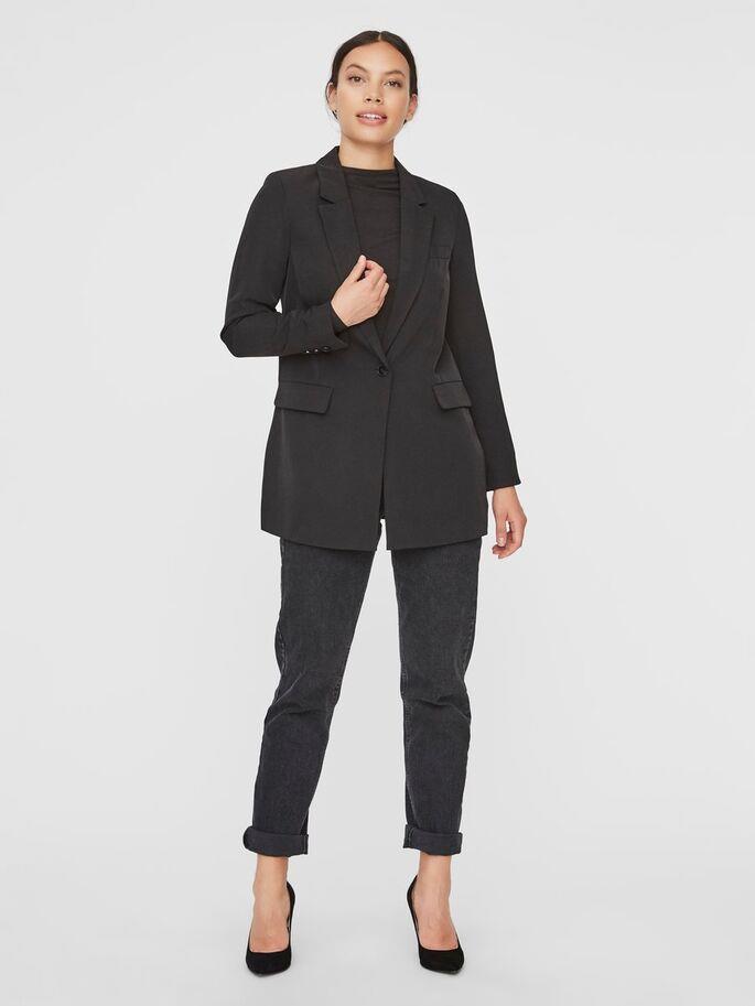 Vero Moda Blazer Femme