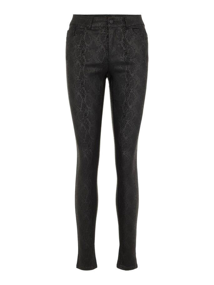 Vero Moda Pantalon Femme