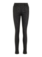 Vero Moda Pantalon Femme