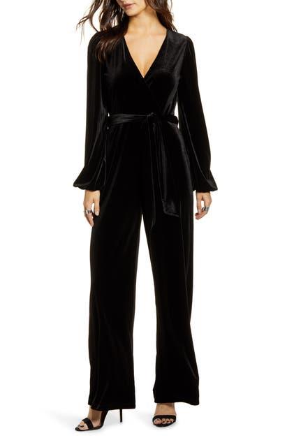 Vero Moda Jumpsuilt Femme
