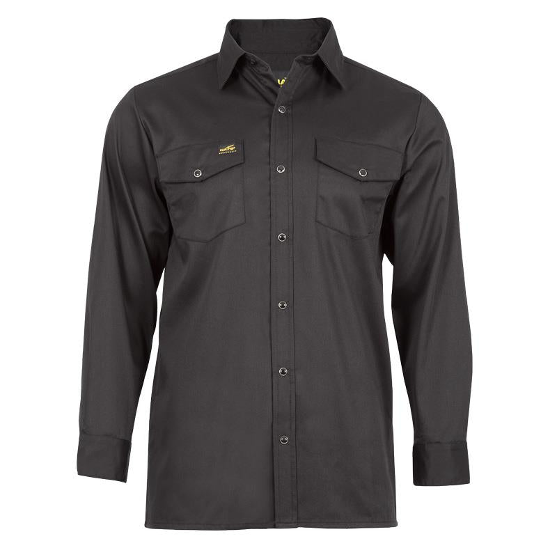 Nat's Chemise