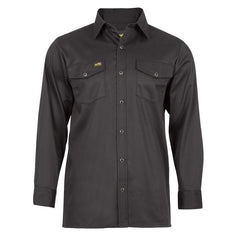 Nat's Chemise