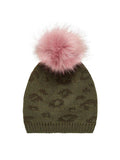 Name It Tuque Fille
