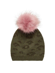 Name It Tuque Fille
