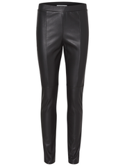 Noisy May Pantalon Femme