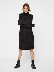 Noisy May Robe Femme