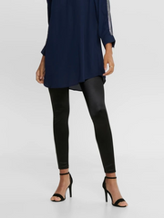 Noisy May Legging Femme