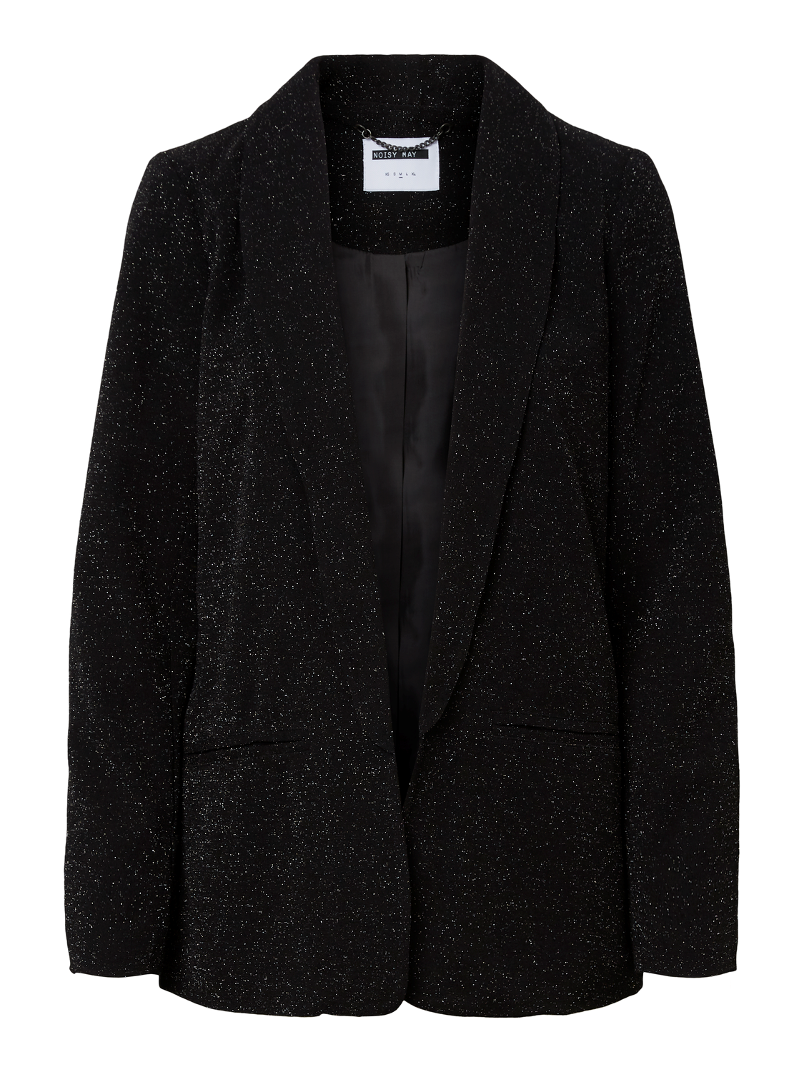 Noisy May Veston Femme