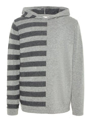 Name It Hoodie Garçon