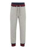 Name It Pantalon Garçon