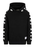 Name It Hoodie Garçon