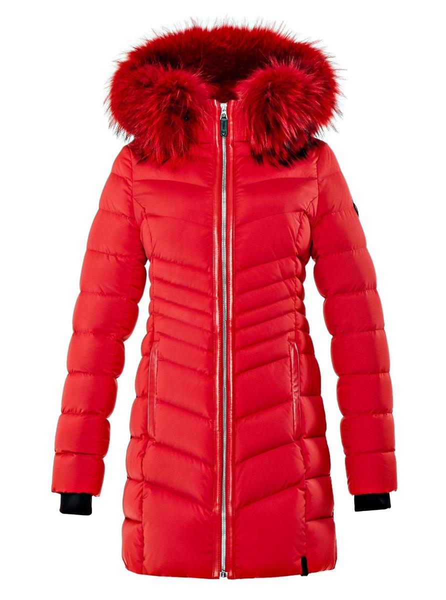 Rudsak Manteau Femme