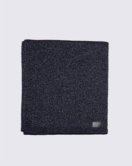 Rudsak Foulard Femme