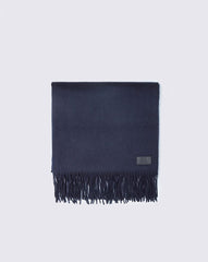Rudsak Foulard Unisexe