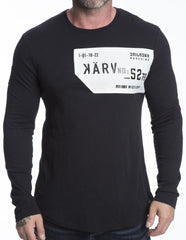 Karv Chemise Homme