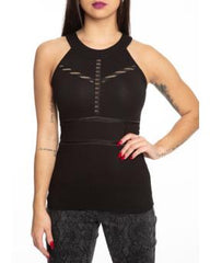 Karv Camisole Femme