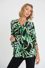 Joseph Ribkoff Tunic