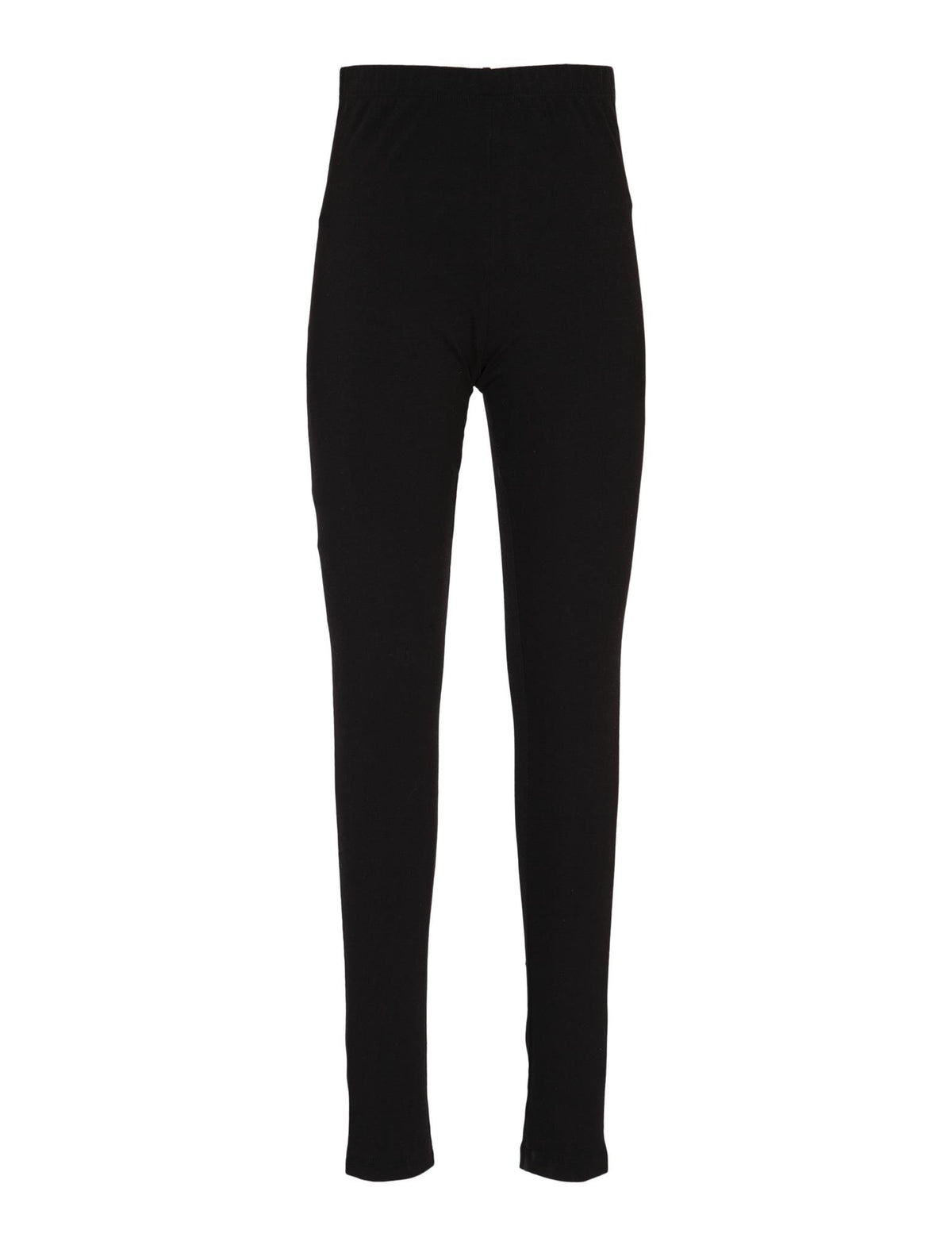 Dex Kids Legging Fille