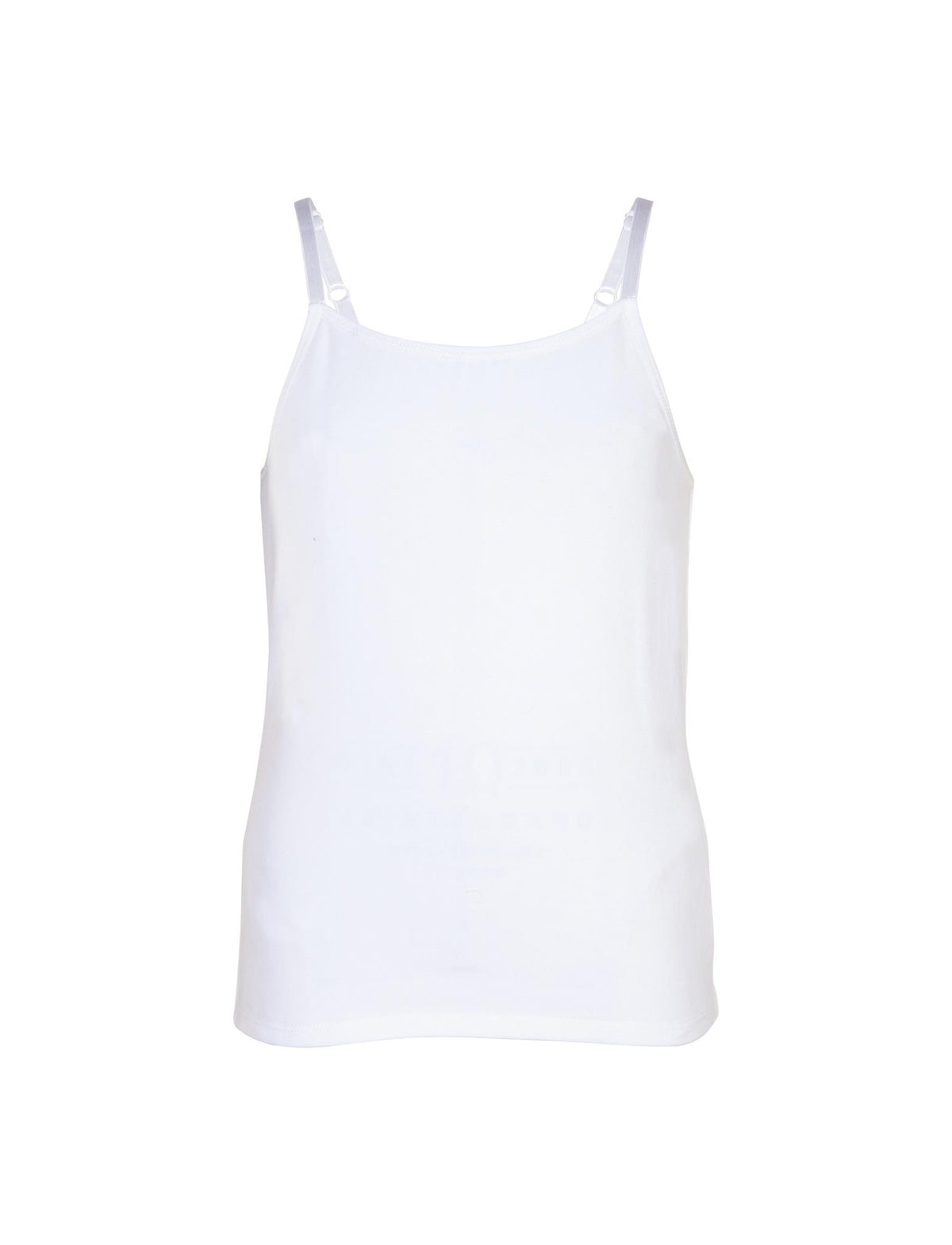 Dex Kids Camisole Fille