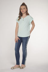 Dex Kids Chandail Fille