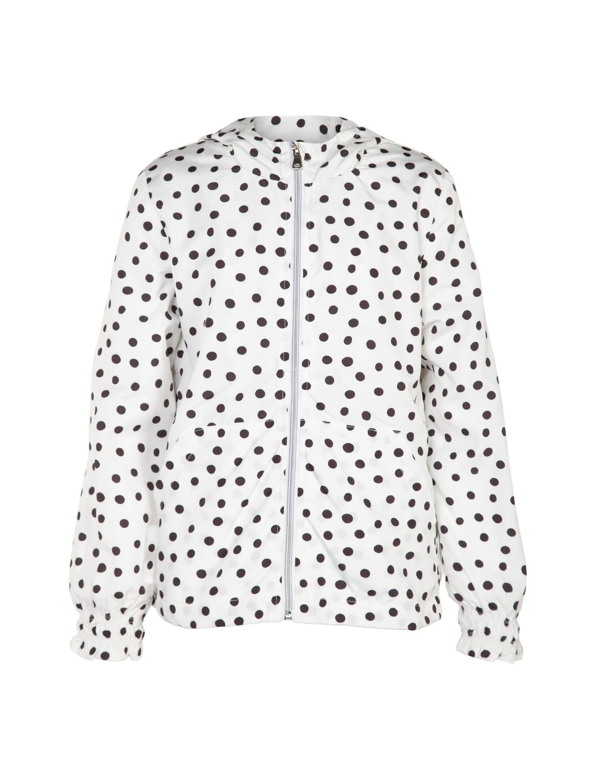 Dex Kids Manteau Fille