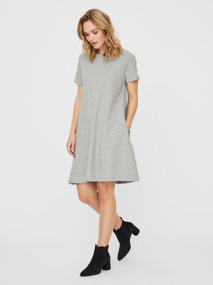 Noisy May Robe Femme