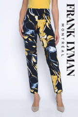 Frank Lyman Pantalon