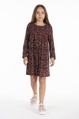 Dex Kids Robe Fille
