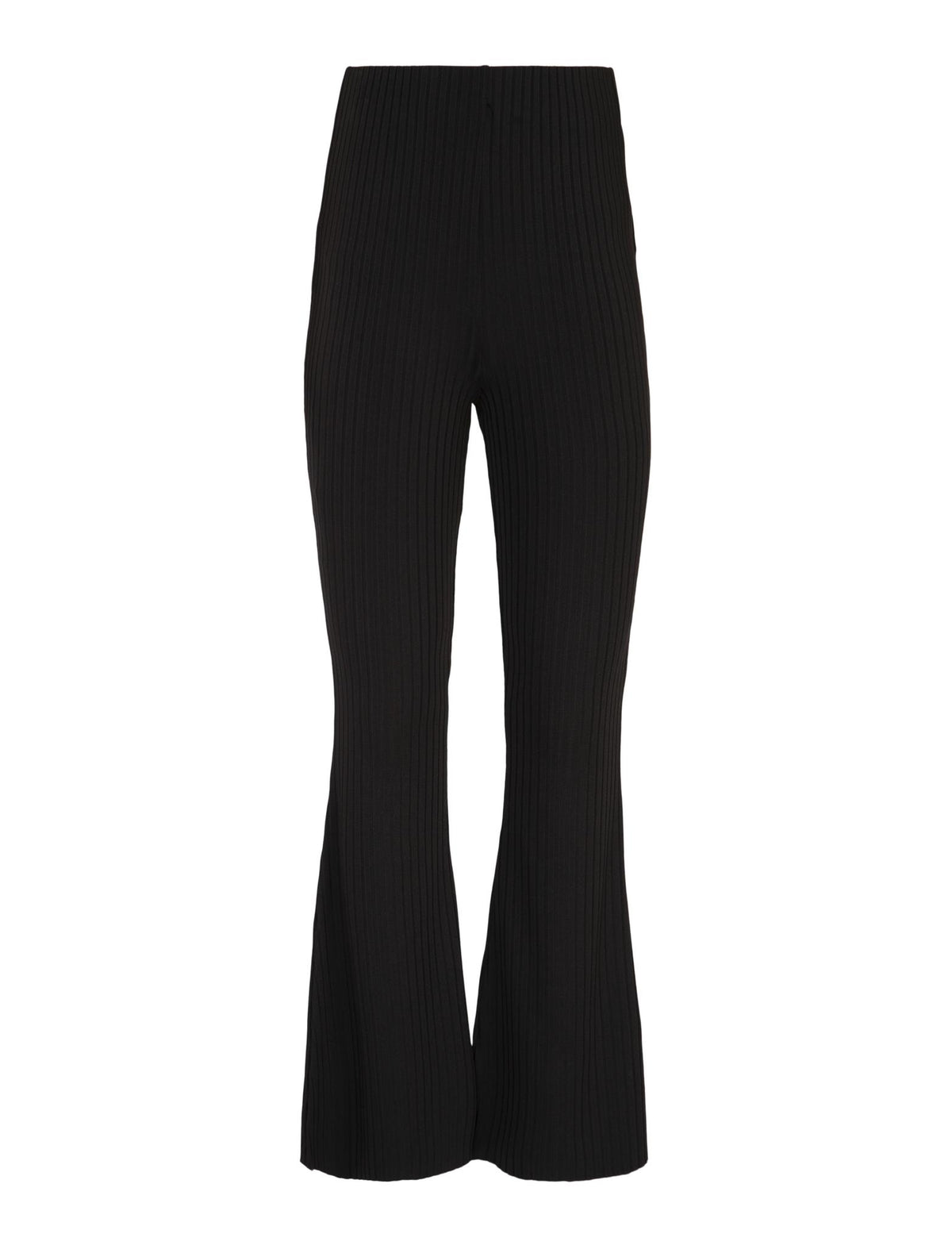 Dex Kids Pantalon Fille