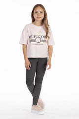Dex Kids Chandail Fille