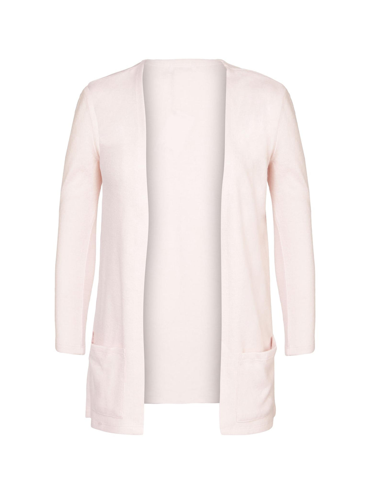 Dex Kids Cardigan Fille