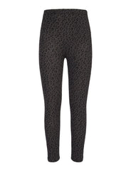 Dex Kids Legging Fille